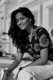 Pallavi Tripathi