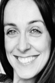 Ruth Coady