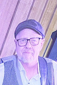 Jim Dixon