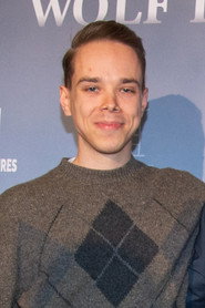 Leon Weber