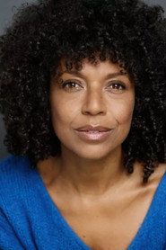 Virginie Lesdemia