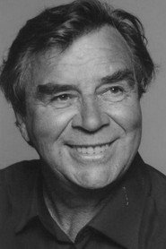Igor Cheremovskiy