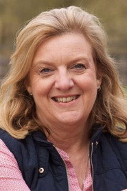 Charlotte Smith