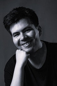 Dann Núñez