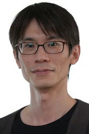 Kazuo Ebisawa