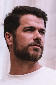 Scott James Reeves