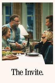 950028 poster