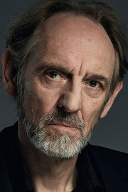 Jaques Lauritsen