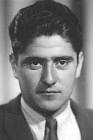 Dmitri Meskhiyev