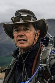 Declan Wong