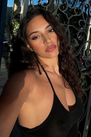 Sela Vave