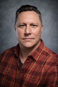 Ryan Heimpel