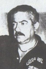 Nazim Abbas