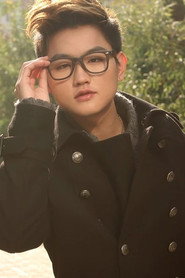 Zheng Bing Bing