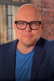 Benjamin Leo Leo