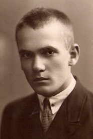 Maksim Luzhanin