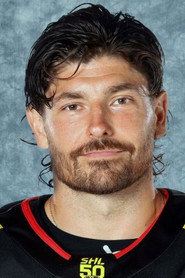 Michal Kempný