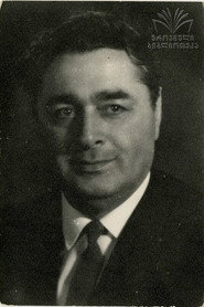 Iusuf (Ioseb) Kobaladze