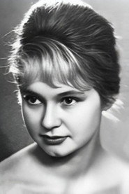 Ecaterina Malcoci