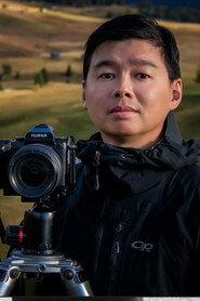 Kah-Wai Lin