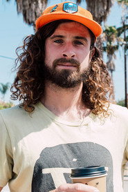Dave Mull