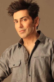 Faakhir Mehmood