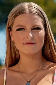 Sille Thorsen