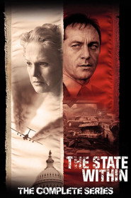 Miniseries