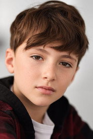 Jérémy Poitras