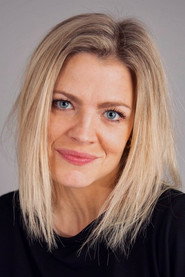 Ida Treu