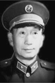 Ximeng Shen