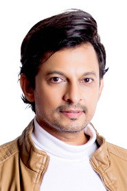 Dhananjaya Siriwardena