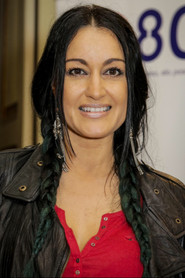 Rita Guerra