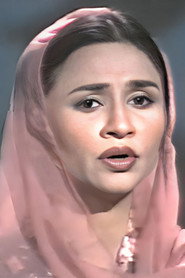 Nayyara Noor
