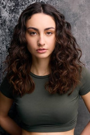 Sofia Angelopoulos