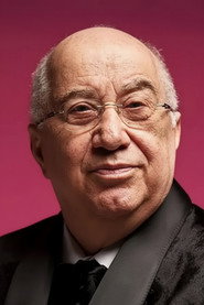 Erkan Özerman