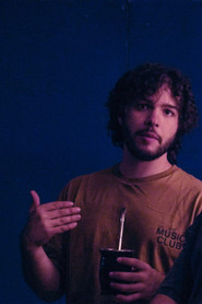 Matías Yañez Lenzano