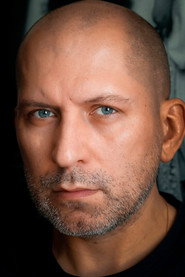 Andrey Kliminov