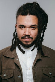 Marlon Andrade