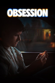 1339713 poster