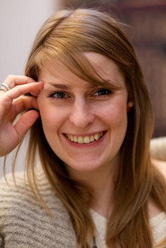 Heather Millard