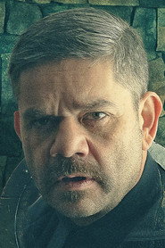 Dimitar Kotzev