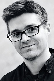 Sebastian Barfield