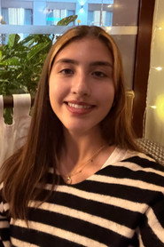 Micaela Lacasa García-Calvo