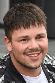 Martin Schreiner