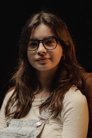 Beatriz Amador