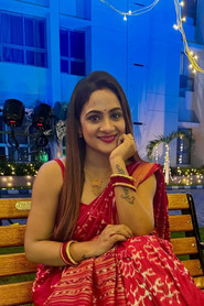 Elli Padhi