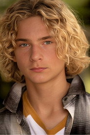 Mason Gillett