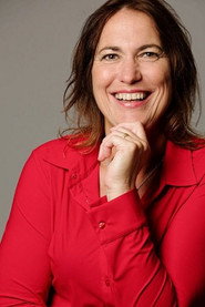 Liselotte Visser
