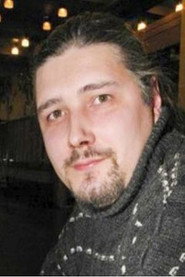 Andrey Sokolov